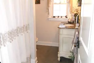 22 Nugentown Rd, Tuckerton, NJ 08087 - Photo 13