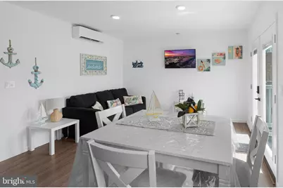 227 Grant Avenue, Seaside Heights, NJ 08751 - Photo 17