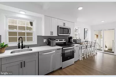 227 Grant Avenue, Seaside Heights, NJ 08751 - Photo 11