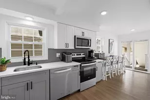 227 Grant Ave, Seaside Heights, NJ 08751 - Photo 11