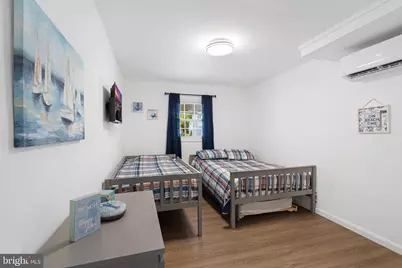 227 Grant Avenue, Seaside Heights, NJ 08751 - Photo 15