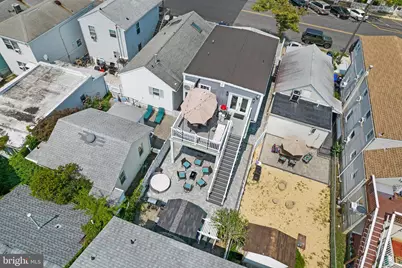 227 Grant Avenue, Seaside Heights, NJ 08751 - Photo 29