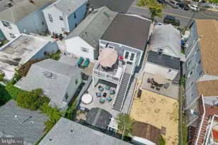 227 Grant Ave, Seaside Heights, NJ 08751 - Photo 29