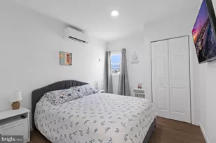 227 Grant Ave, Seaside Heights, NJ 08751 - Photo 21