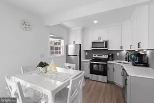 227 Grant Ave, Seaside Heights, NJ 08751 - Photo 19