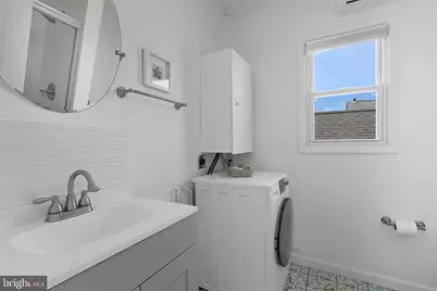 227 Grant Avenue, Seaside Heights, NJ 08751 - Photo 23