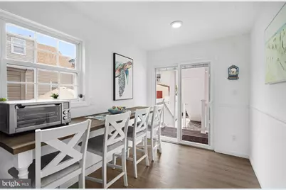 227 Grant Avenue, Seaside Heights, NJ 08751 - Photo 13