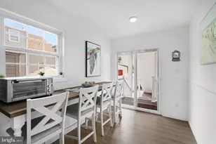 227 Grant Ave, Seaside Heights, NJ 08751 - Photo 13