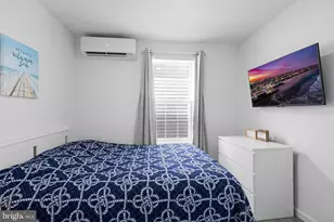 227 Grant Ave, Seaside Heights, NJ 08751 - Photo 9