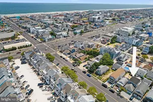 227 Grant Ave, Seaside Heights, NJ 08751 - Photo 35