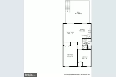 227 Grant Avenue, Seaside Heights, NJ 08751 - Photo 37