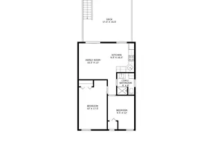 227 Grant Ave, Seaside Heights, NJ 08751 - Photo 37