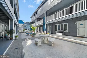 1709 N Route 35, Seaside Heights, NJ 08751 - Photo 23