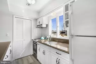 1709 N Route 35, Seaside Heights, NJ 08751 - Photo 7