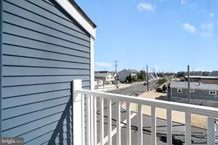 1709 N Route 35, Seaside Heights, NJ 08751 - Photo 19