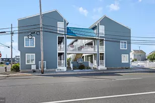 1709 N Route 35, Seaside Heights, NJ 08751 - Photo 25