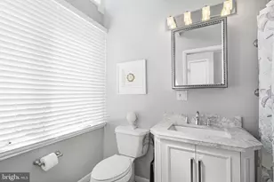 1709 N Route 35, Seaside Heights, NJ 08751 - Photo 17