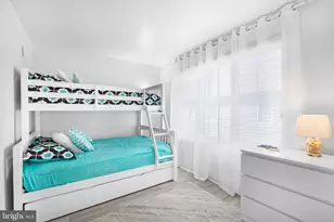 1709 N Route 35, Seaside Heights, NJ 08751 - Photo 15