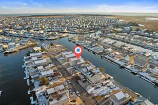 22 S Dayton, Little Egg Harbor, NJ 08087 - Photo 33