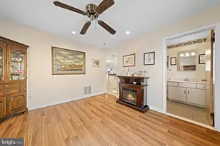 22 S Dayton, Little Egg Harbor, NJ 08087 - Photo 21