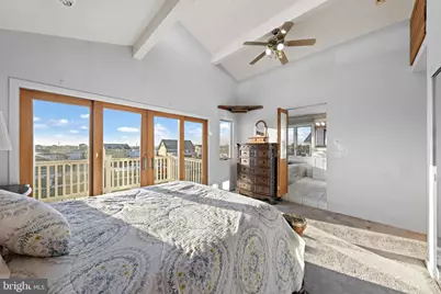 22 S Dayton, Little Egg Harbor, NJ 08087 - Photo 13