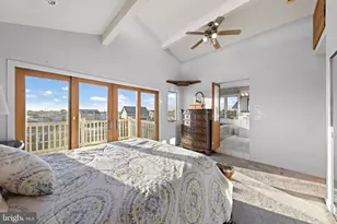 22 S Dayton, Little Egg Harbor, NJ 08087 - Photo 13