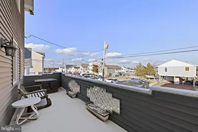 22 S Dayton, Little Egg Harbor, NJ 08087 - Photo 23