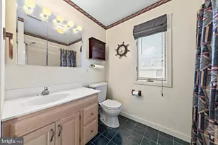 22 S Dayton, Little Egg Harbor, NJ 08087 - Photo 17