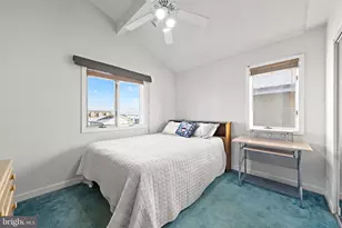 22 S Dayton, Little Egg Harbor, NJ 08087 - Photo 15