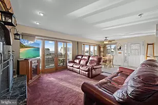 22 S Dayton, Little Egg Harbor, NJ 08087 - Photo 11