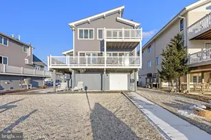 22 S Dayton, Little Egg Harbor, NJ 08087 - Photo 27