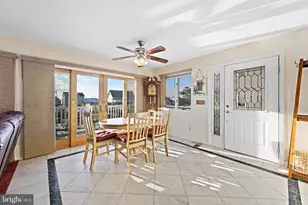 22 S Dayton, Little Egg Harbor, NJ 08087 - Photo 9