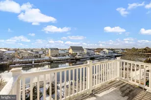 22 S Dayton, Little Egg Harbor, NJ 08087 - Photo 31