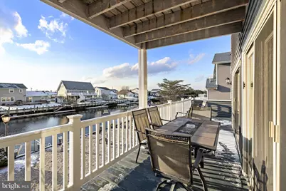 22 S Dayton, Little Egg Harbor, NJ 08087 - Photo 29