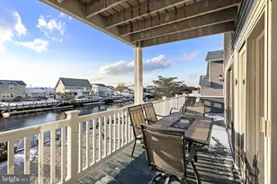 22 S Dayton, Little Egg Harbor, NJ 08087 - Photo 29