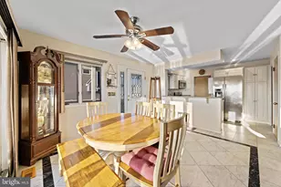 22 S Dayton, Little Egg Harbor, NJ 08087 - Photo 7