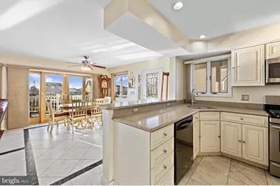 22 S Dayton, Little Egg Harbor, NJ 08087 - Photo 3