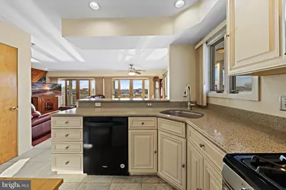 22 S Dayton, Little Egg Harbor, NJ 08087 - Photo 5