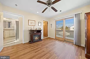 22 S Dayton, Little Egg Harbor, NJ 08087 - Photo 19