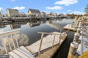 22 S Dayton, Little Egg Harbor, NJ 08087 - Photo 25