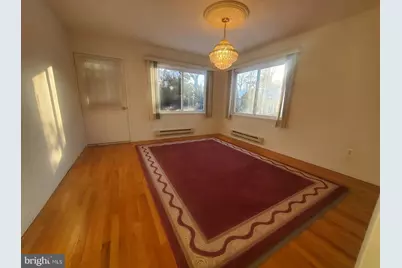 4 Wyoming Drive #B, Whiting, NJ 08759 - Photo 7