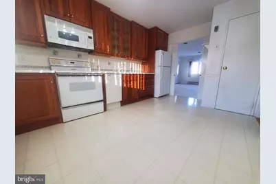 4 Wyoming Drive #B, Whiting, NJ 08759 - Photo 5