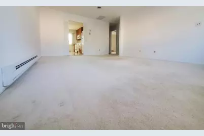 4 Wyoming Drive #B, Whiting, NJ 08759 - Photo 11