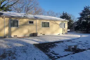 4 Wyoming Dr, Whiting, NJ 08759 - Photo 3