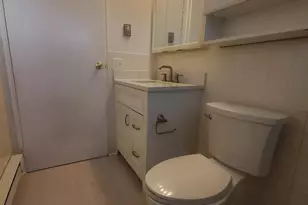 4 Wyoming Dr, Whiting, NJ 08759 - Photo 19