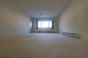 4 Wyoming Dr, Whiting, NJ 08759 - Photo 9