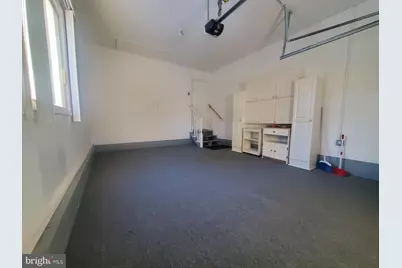 4 Wyoming Drive #B, Whiting, NJ 08759 - Photo 21