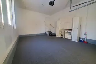 4 Wyoming Dr, Whiting, NJ 08759 - Photo 21