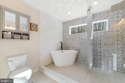 1 Hemlock Drive, New Egypt, NJ 08533 - Photo 31