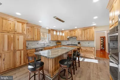 1 Hemlock Drive, New Egypt, NJ 08533 - Photo 11